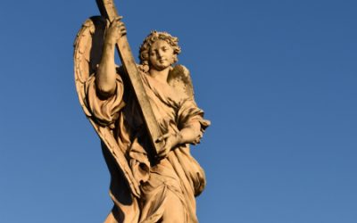 Hirdetések Évközi VI. Vasárnap – 2025