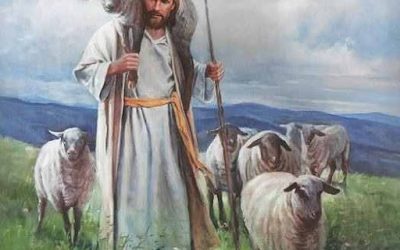 Hirdetések Nagyböjt IV. Vasárnapján